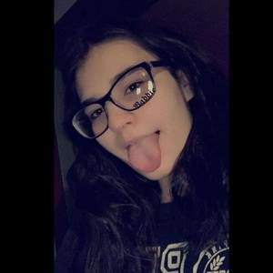 Meet your Posher, Dianna